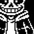 DSL Undertale Endless Breath Full OST