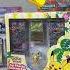 A Collector S Treasure Woven In Culture Pokemoncards Youtubeshorts