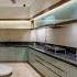 Top 7 Trending Colour Combinations For A Kitchen Kitchen Color Ideas Modular Kitchen In Lucknow