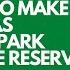 How To Make A Texas State Park Online Reservation Texas Parks Wildlife