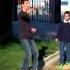 ENIGMA MMX Social Song First Version Mp4