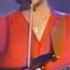 Christopher Cross Navegando Sailing Letras Português Legendado Tradução