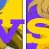 Hell Kerbecs BD145DS Vs Archer Griffin C145S