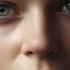Eye Fixation Hypnosis A Succubus Mantra DarkAIControl