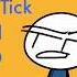 Fun 2 Rhyme Animation Meme Audio From HOwardMOody Animation Short