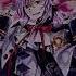 Ferid Bathory Seraph Of The End Anime Edit