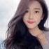 抖音美女合集 心动挑战 Douyin TikTok 2023