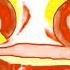 NEW ORANGE YELLOW FLANGED SAW IDEA An Audio Effect I Ll Call TPAFVE251 Flanged Saw