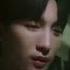 This Scene Where Yuan Doesn T Know If He Should Cry Of Happiness Or Sorrow Unknown Blseries Bl
