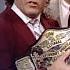 FULL EPISODE Tully Blanchard Gloats After Dethroning Dusty Rhodes WCW March 8 1986