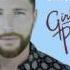 Chris Lane For Her Audio