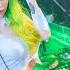 DJ Soda Remix 2018 Best Electro House Festival Party Dance Remix EDM Music Club Mix 2 YouT