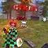 Zone Pusher Thought Misha Would Save Him Shortsfeed Gtk111 Tondegamer