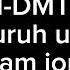10 Guruh Xayr Bog Cham Jon Bog Cham