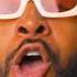 Omarion Candy Watch Now On YouTube Listen To New Album Full Circle Sonic Book One