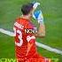 Emiliano Martinez Then Phonk Edit Viralvideo Funny