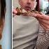 TikToker Receives Backlash After Restaurant Video Goes Viral