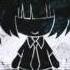 初音ミク マエガミスト Maegamist OFF VOCAL