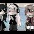 Part 3 Music Art Artist Automobile Dance Gacha Hiphpp Gachalife Hiphp Memes