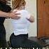 Japanese Massages Pijat Tante Gemoy Part 32