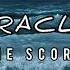 The Score Miracle Lyrics Video