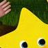 CoComelon En Español Estrellita Dónde Estás Canciones Infantiles