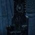 Medieval Music Ominous Throne Room Dark Spooky