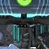 Near Orbit Vanguard Alliance N O V A 3 Homecoming Part 2