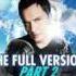 StoneBridge The Flavour The Vibe Vol 3 The Full Versions Part 2