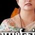Tv9 Marathi Special Report ट क क ल म हण न Rupali Chakankar समर थक च य मह ल न धमक य