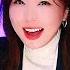 Various Jin Jin Kyung Music Broadcast Best 3 Adapted Song Korean Cut Non Stop Edit