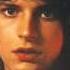 Rex Smith Trouble