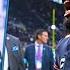Why Caleb Williams Is Likely To Overcome Rookie Year Bears Dysfunction The Rich Eisen Show