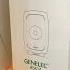 Genelec 8341A Genelec 8341A Studiomonitors Proaudio Studiogear Unitedmusic