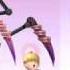 Mother 3 His Highness S Theme Download