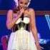 Kylie Minogue Wow Les Folies Tour Studio Version