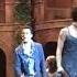 R J Romeo And Juliet On Dit Dans La Rue 15 03 2019 Moscow Romeo Et Juliette Ромео и Джульетта