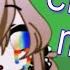 Close Up Meme Перевод в описании