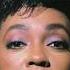 Anita Baker Caught Up In The Rapture 1986 LP Version HQ