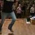 Cowboi Boogie By Big Mucci And Meechie Line Dance