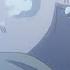 AMV Fairy Tail Will I Make It Out Alive