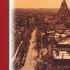 Sous Le Ciel De Paris