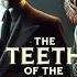 The Teeth Of The Tiger A Lupin Adventure Maurice Leblanc