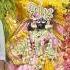 Banke Bihari Ji Live Darshan 31 May 2025 Meri Banke Bihari Lal Ji Darshan Bankebihari Vrindavan