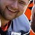 Chicago Bears O Line Finally Solid Courtney Cronin Breaks It Down