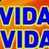 Vidaikodu Vidaikodu Audio Song Piriyadha Vram Vendum Unnikrishnan Hits