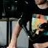 FAWZY Mike Zaloxx Digital Utopia We Are Trance TTE278 Cut