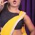 Saiyaan Ji Bandook Bhojpuri Trending Dance Youtubeshorts Share Shorts Video Love New
