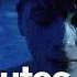 Three Colours Blue A Film In Three Minutes