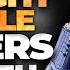 MIDNIGHT HEAVY SPIRITUAL DECLARATION PRAYERS MIRACLE SESSION APOSTLE JOSHUA SELMAN